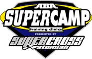 ABA/Supercross Supercamp