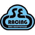 SE Racing