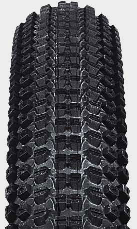 Where can you find reviews of Kenda tires?