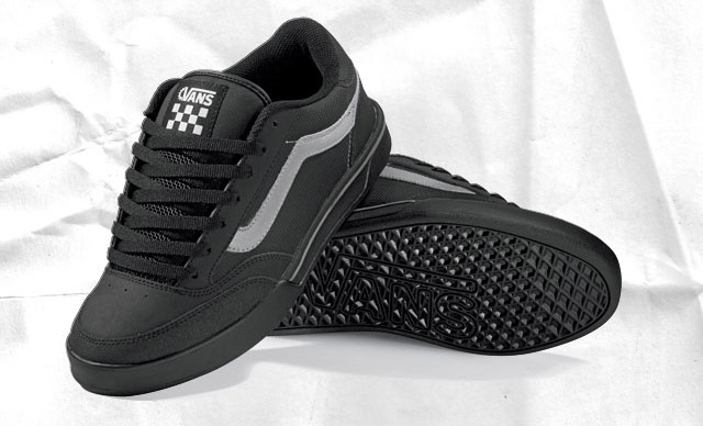 skate shoes for mtb