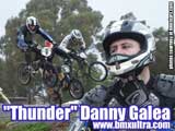 Danny Galea