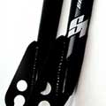 Supercross 2004 fork