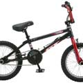 2004 GT Bestwick 16 inch