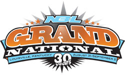 NBL 30th Grand Nationals