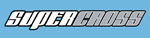 Supercross BMX - frame manufacturer