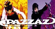 Click here to check out the Pazzaz website