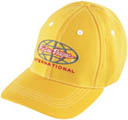 International Hat