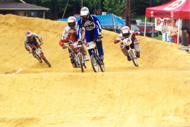2000evan18