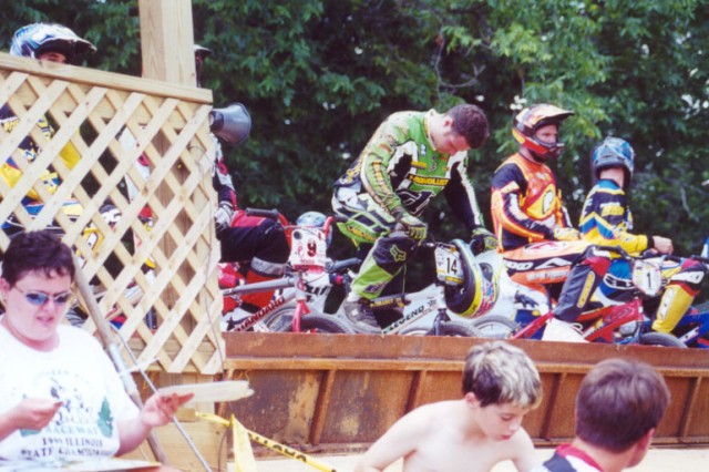 2000evan33