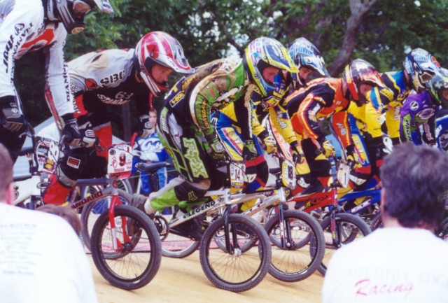 2000evan34