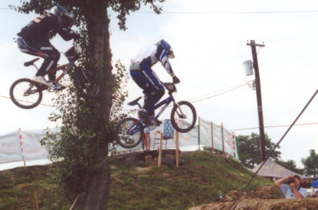 2000pitt20