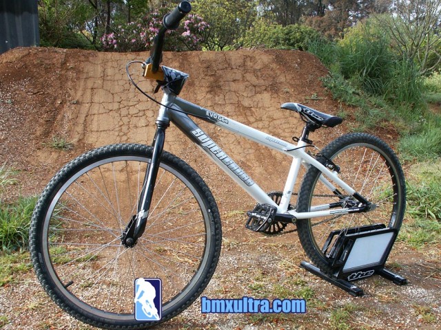 bmxultra.com