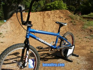 bmxultra.com