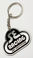 SE-PA-Key-Chain