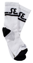 SE-PA-Socks