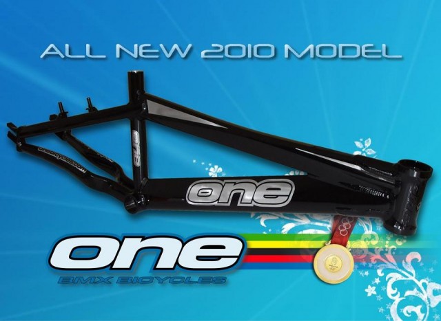 one2010frame-2