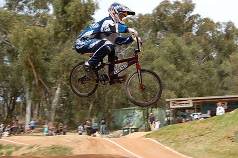 ONE-josh-092009