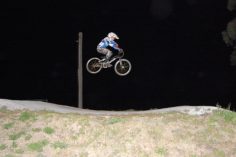 justin_beattie