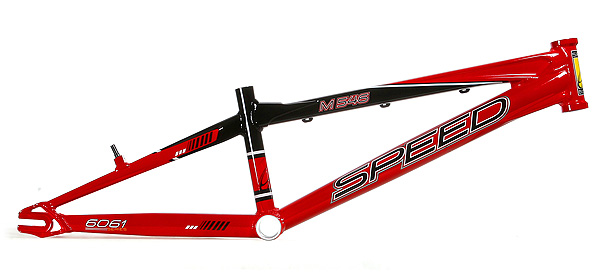 SpeedBicycles-Pro-XXL-M546