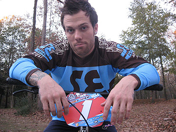 barry_nobles_se_racing