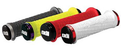 odi_tld_grips