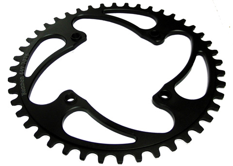 rennen_104_thread_black_low