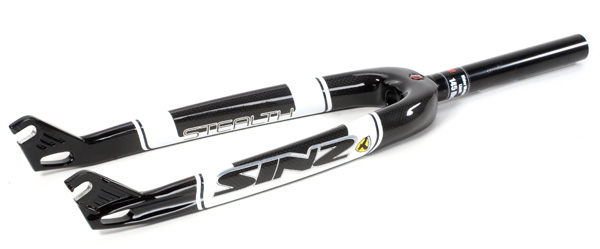 sinz-stealth-carbon-ssf0-10