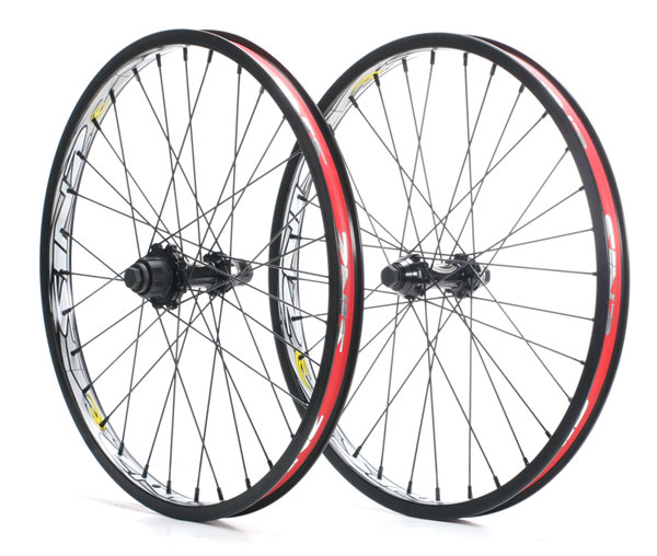 sinz_elite_pro_wheelset