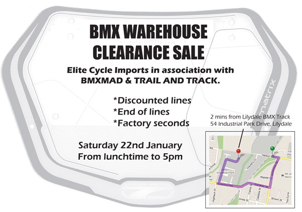 zECIFlyer-Warehouse-Sale-v1