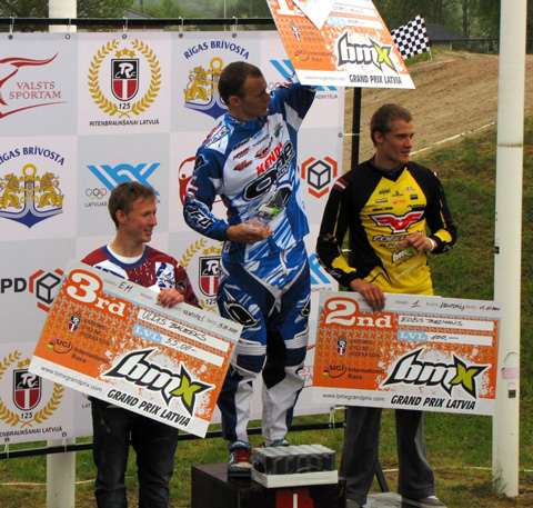 BMXGPLV_R1_EM