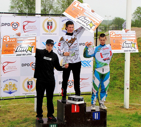 BMXGPLV_R1_JM