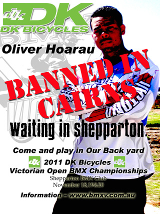 Oli-2011-poster-3-copy