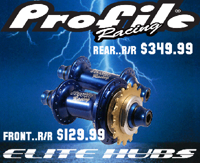 Profile-Elite