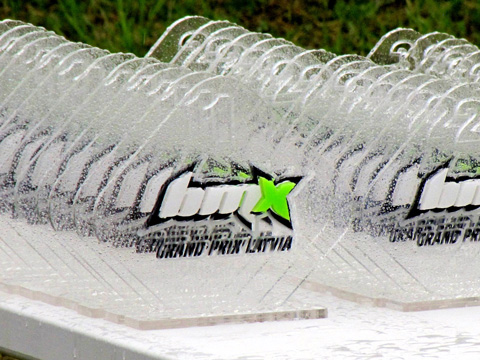 Trophies1