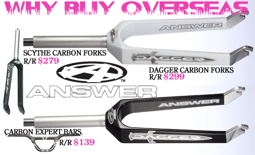 answer_daggers