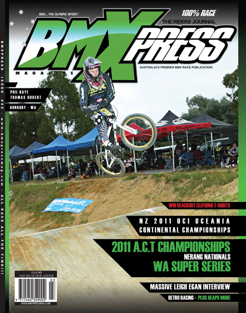bmxpress-cover-55