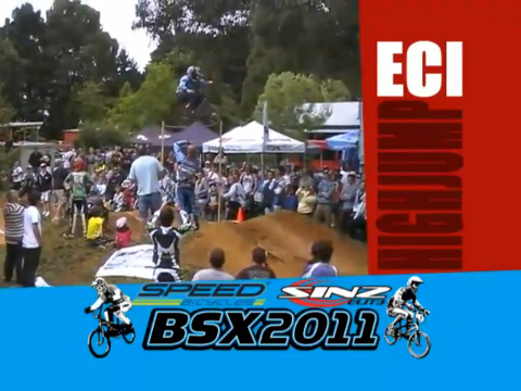 bsx2011_high_jump