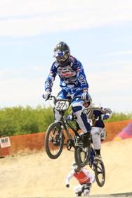 onebicycles_20110516b