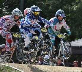 onebicycles_20110519a