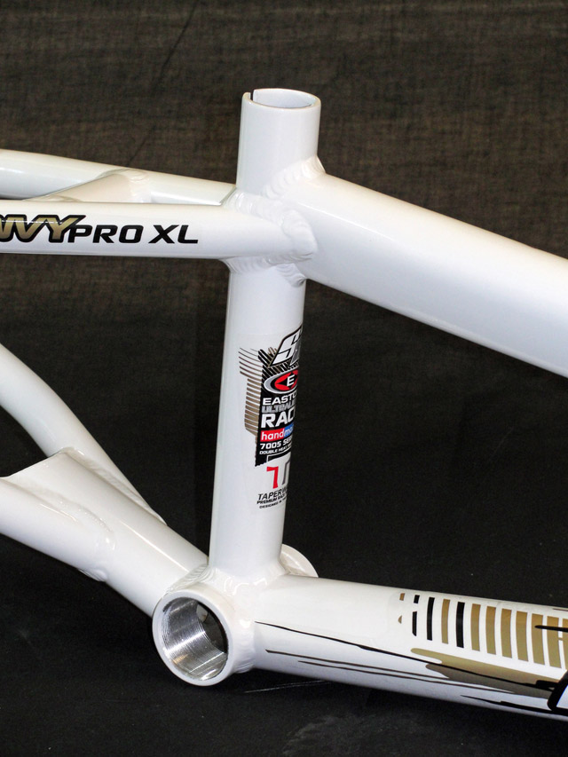 2012ENVyseatmast