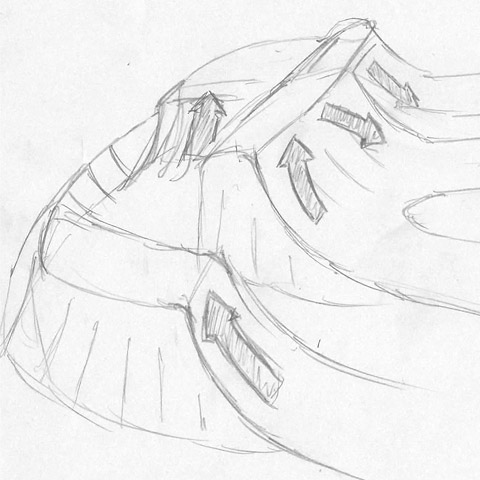 bsx2012_third_corner_plan