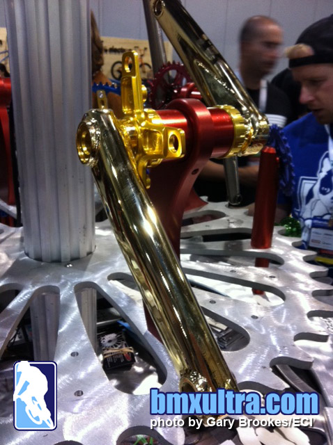 eci_new_profile_race_cranks_interbike2