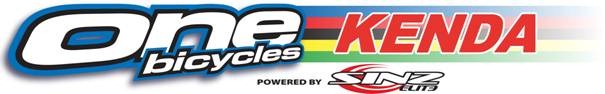 one_bicycles_kenda_sinz