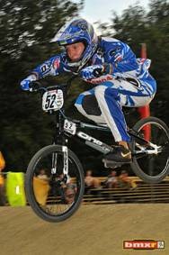 onebicycles_20110909d