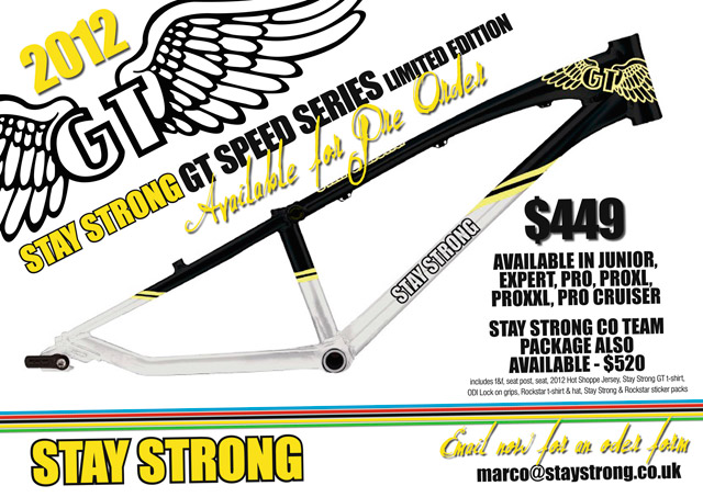 stay-strong-gt-package