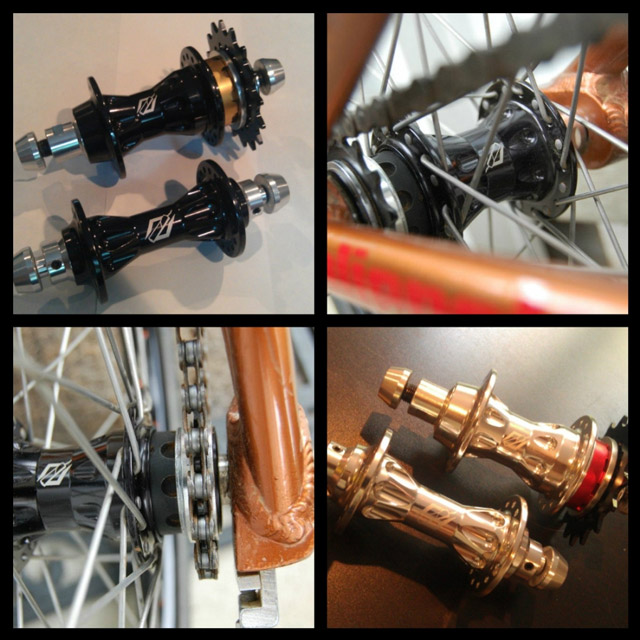 tnt_cassette_hubs