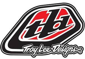 troyleedesigns