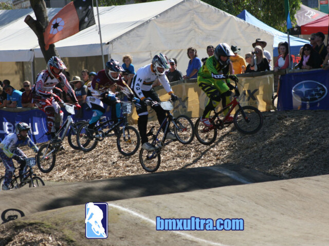 bmxultra.com