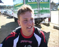 Mike_Fenwick
