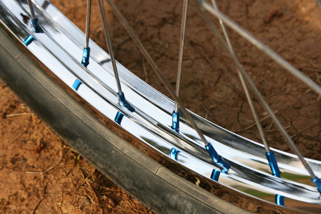 alienation bmx rim